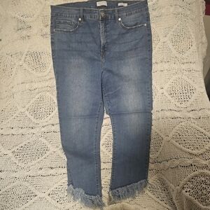 Sofiá Jean by Sofia Vergara